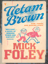 Tietam Brown (eBook)